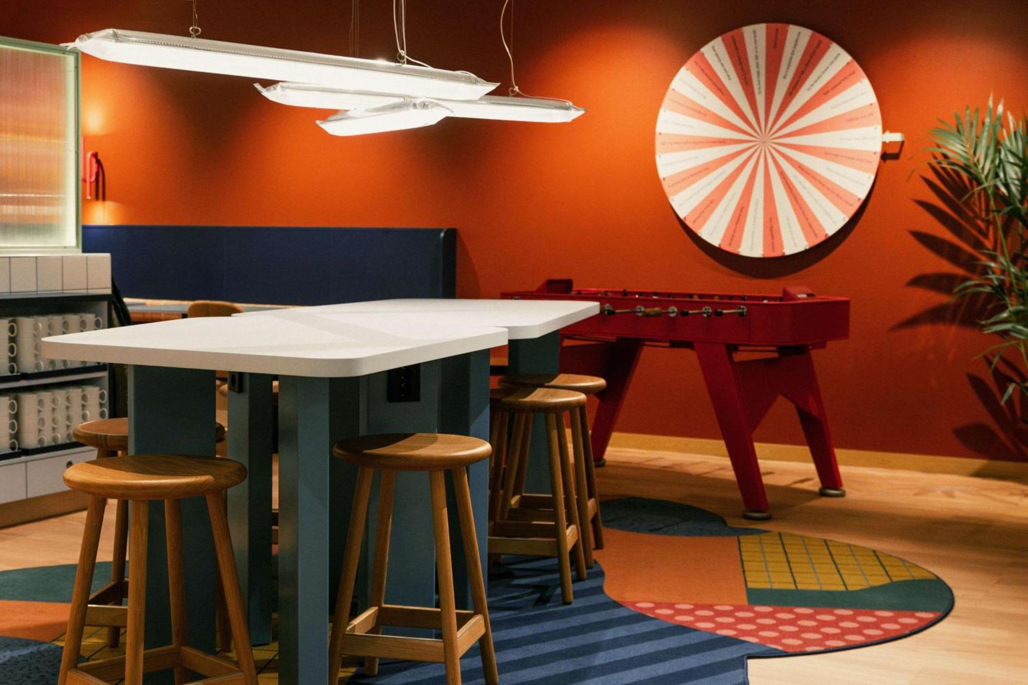 Hotel Western Fridhemsplan